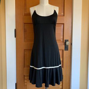 Anthropologie Eloise Chemise Nightdress - Size Small